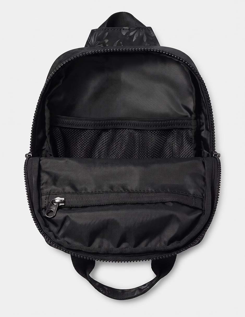 Bolsa hobo para mujer 3
