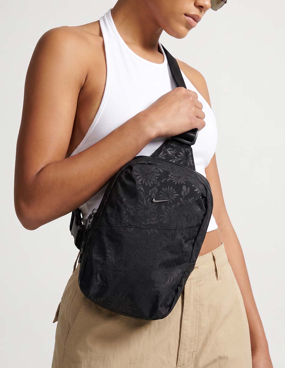Bolsa hobo para mujer 2