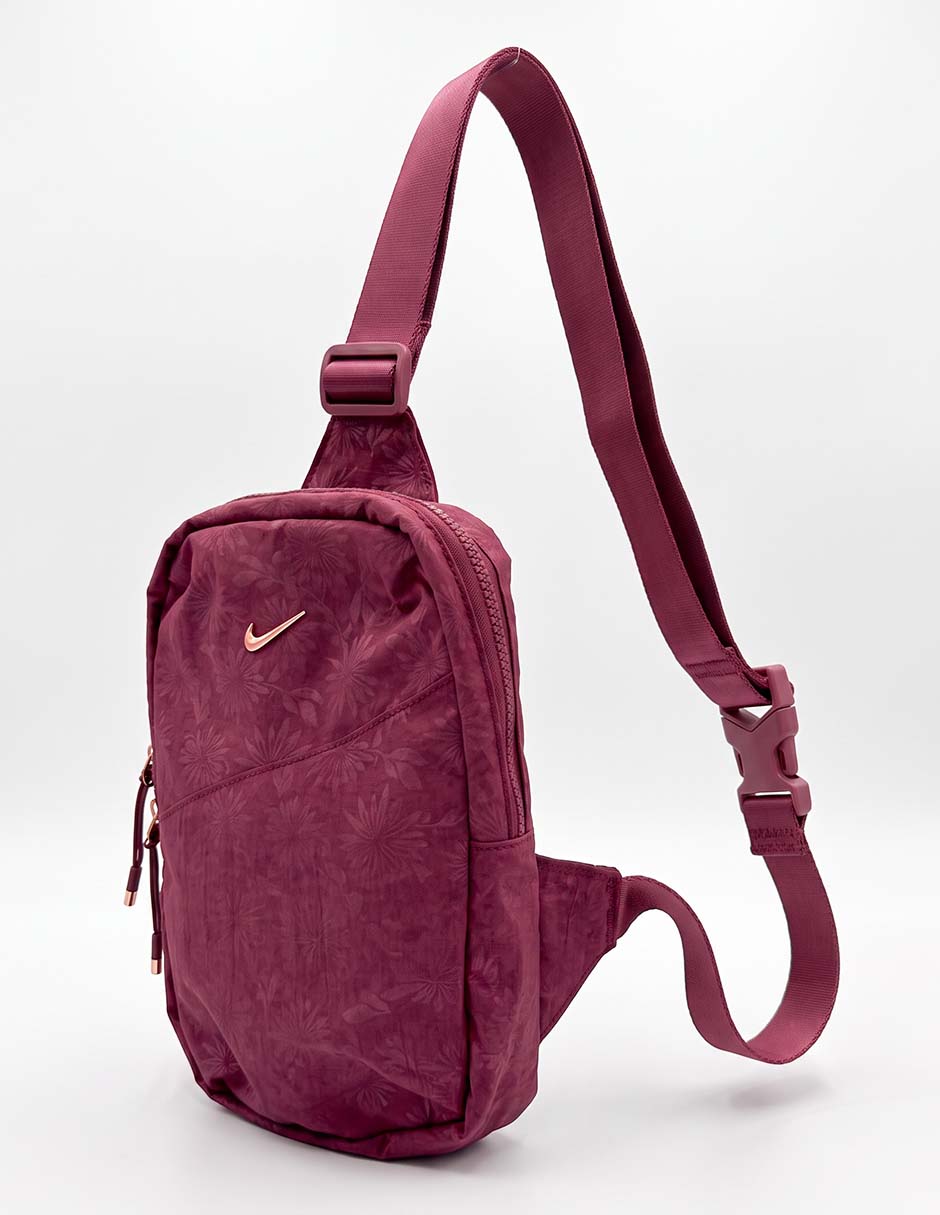 Bolsa bandolera Aura para mujer