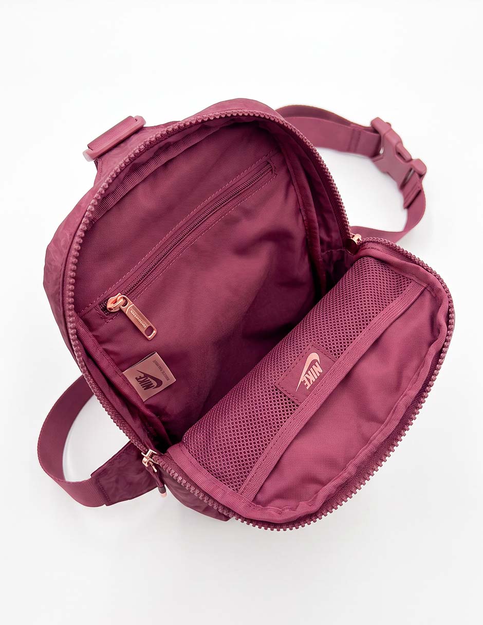 Bolsa bandolera Aura para mujer 4