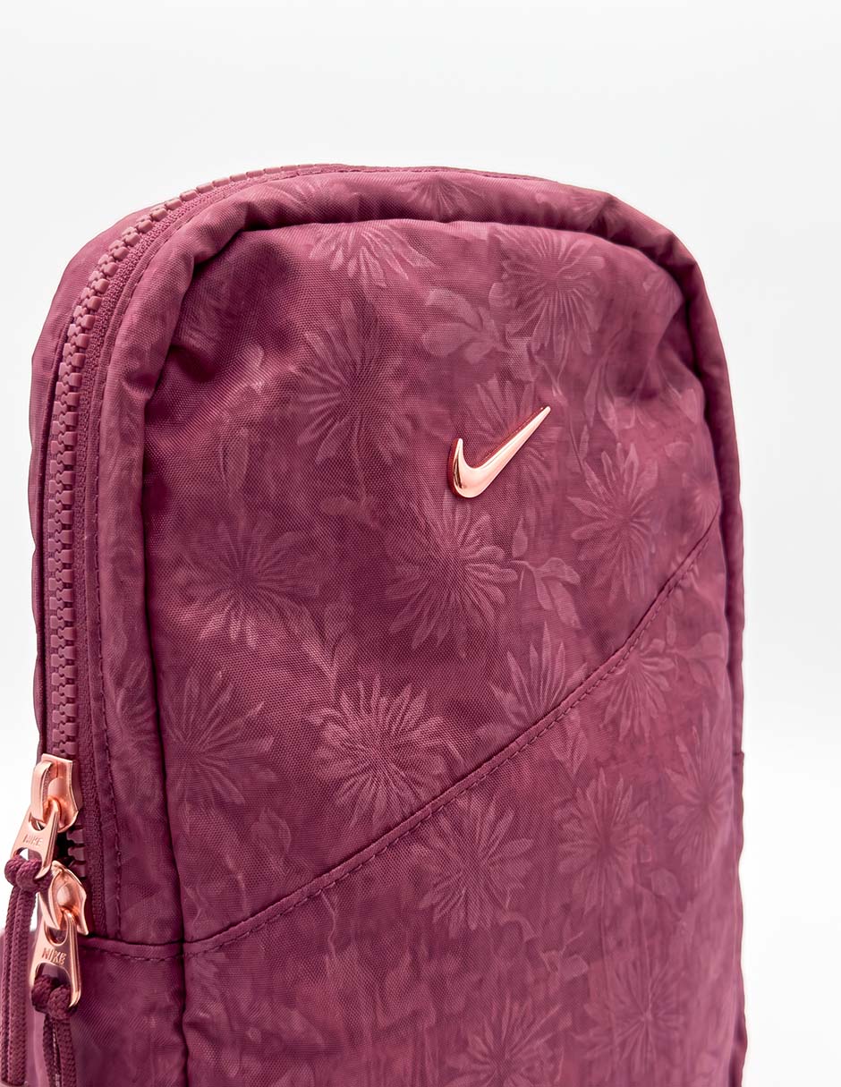 Bolsa bandolera Aura para mujer 3