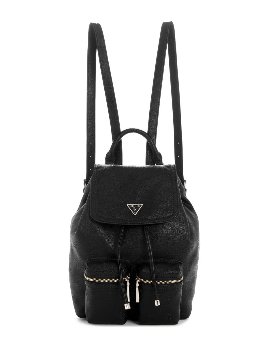 Mochila casual para mujer