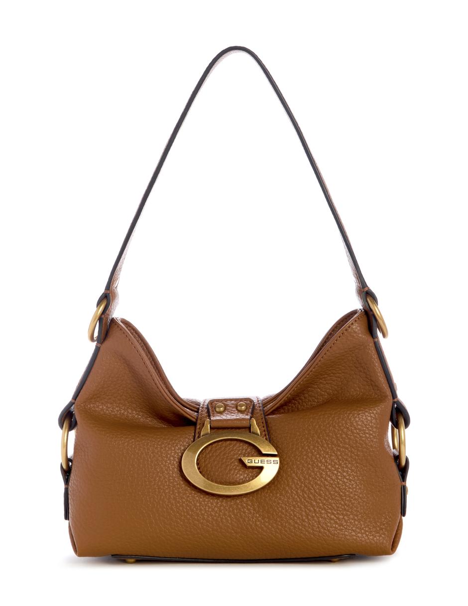 Bolsa shoulder Camden para mujer