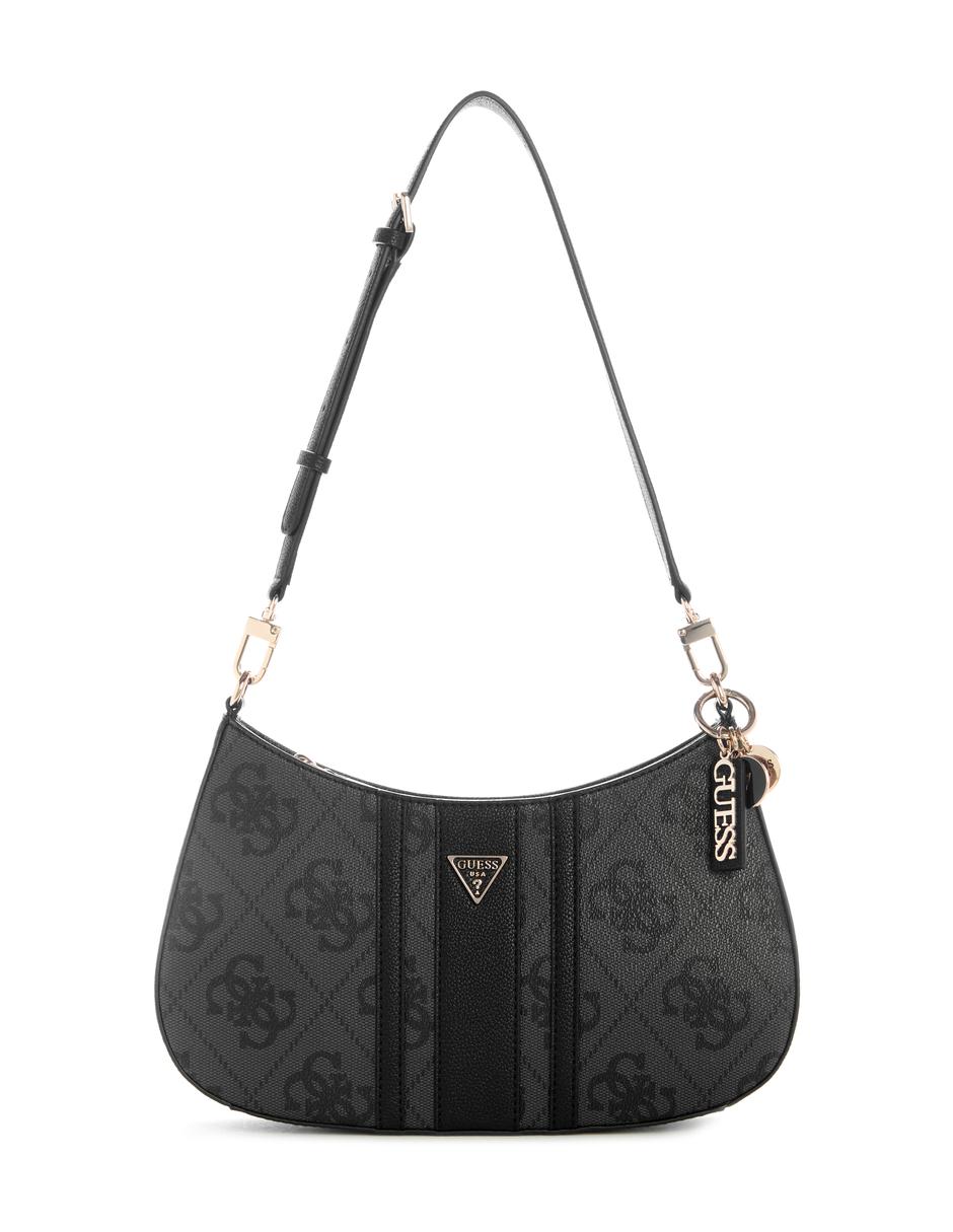 Bolsa shoulder Noelle II para mujer Bolsa shoulder Noelle II para mujer