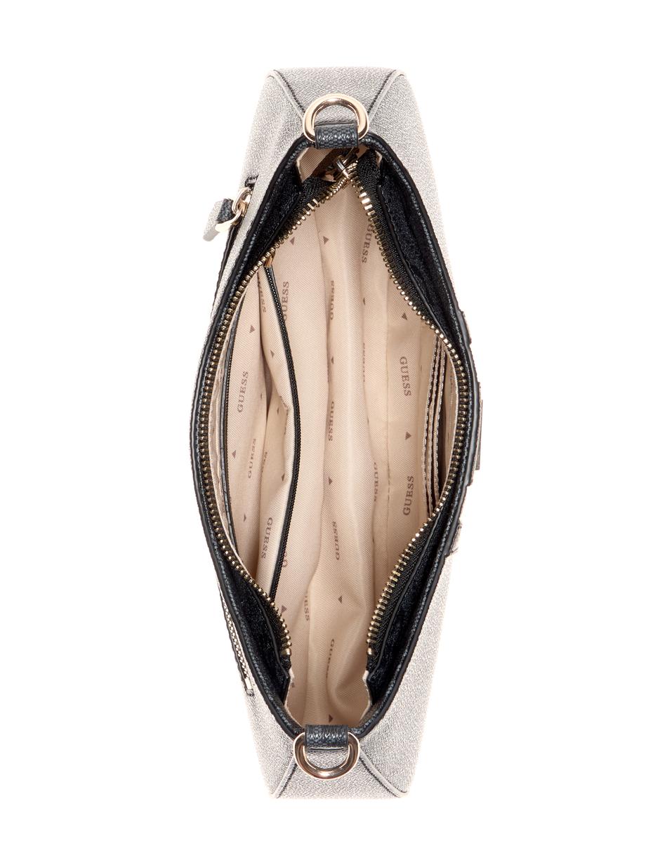 Bolsa shoulder Noelle II para mujer 2