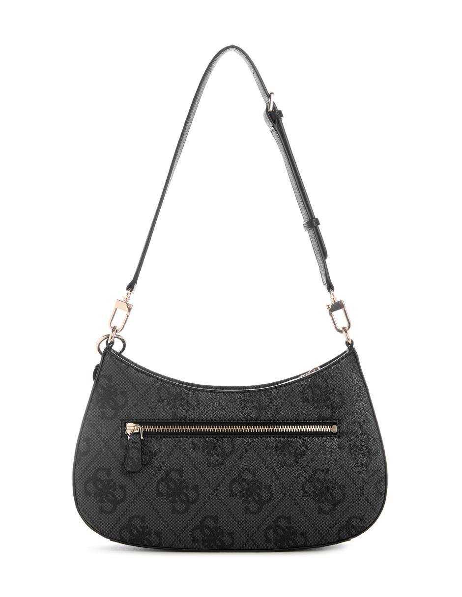 Bolsa shoulder Noelle II para mujer 3