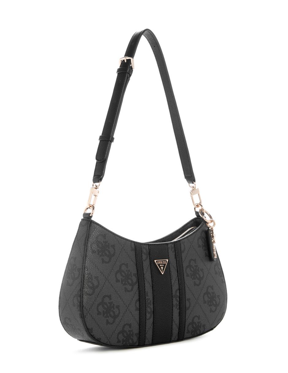 Bolsa shoulder Noelle II para mujer 4
