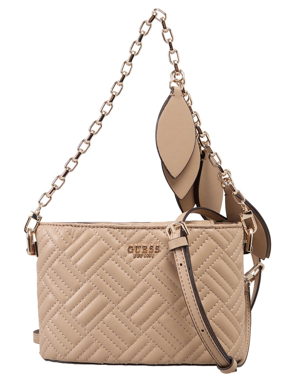 Bolsa bucket sally para mujer