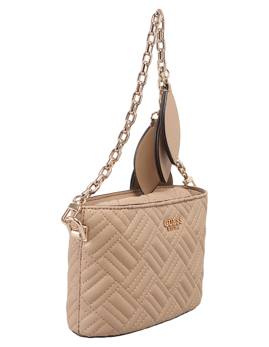 Bolsa bucket guess sally para mujer