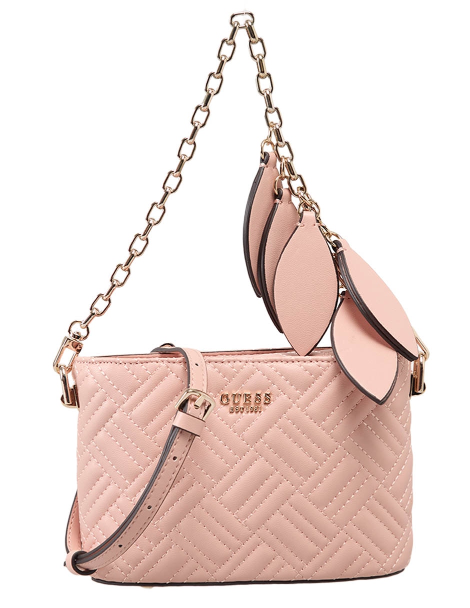 Bolsa bucket sally para mujer Bolsa bucket sally para mujer