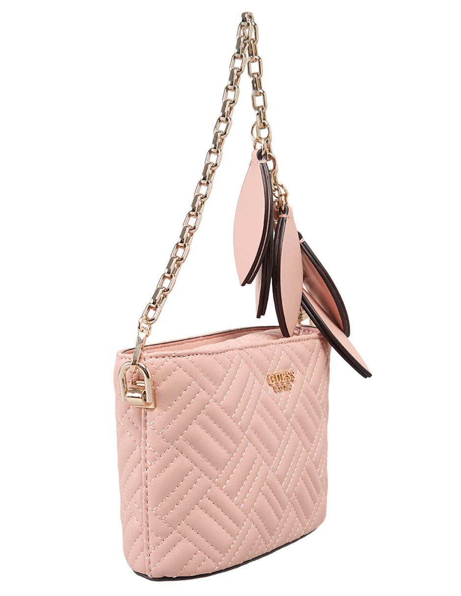 Bolsa bucket sally para mujer 2