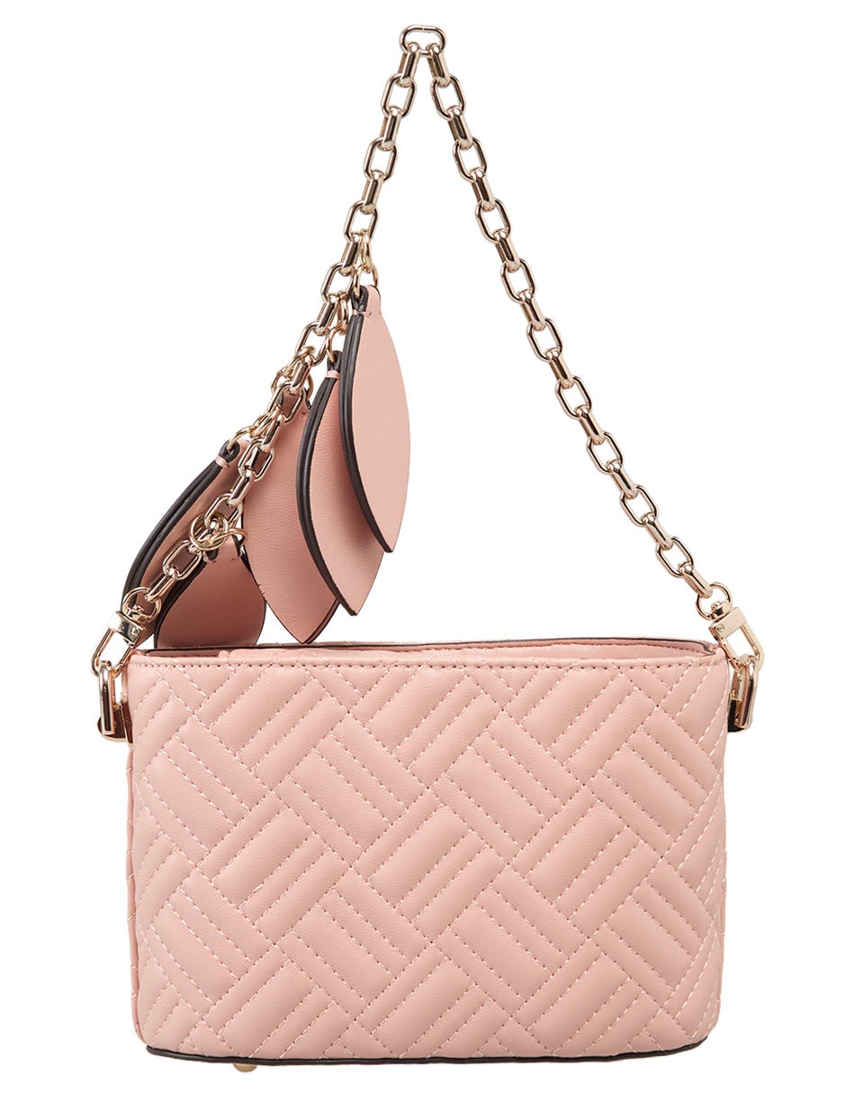 Bolsa bucket sally para mujer 3