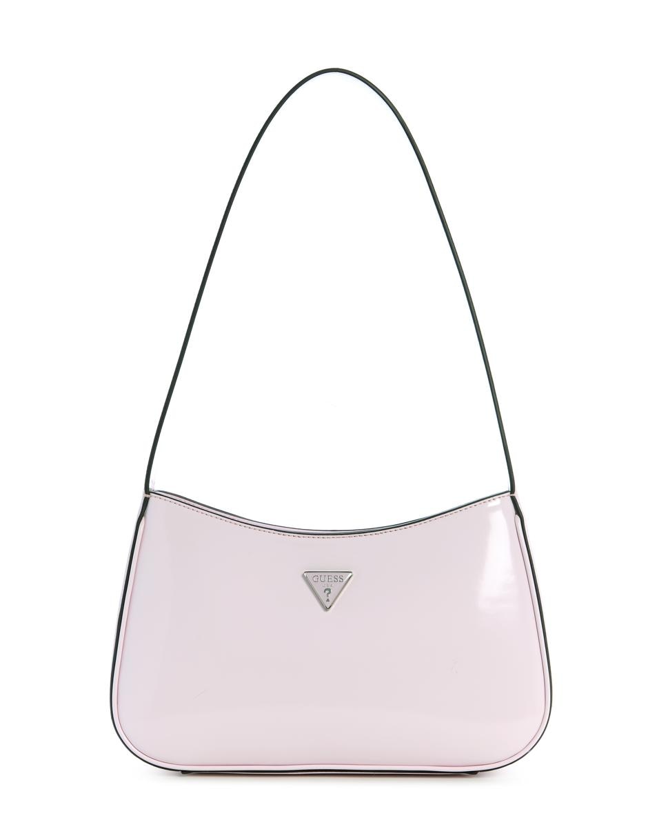 Bolsa shoulder Arnela para mujer Bolsa shoulder Arnela para mujer