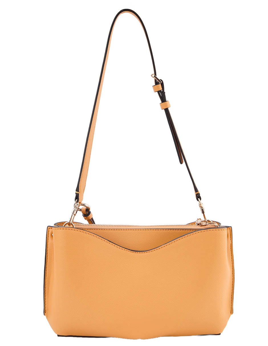 Bolsa shoulder Bianca para mujer