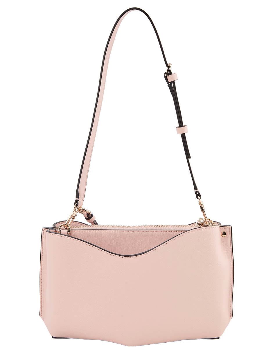 Bolsa shoulder Bianca para mujer 3