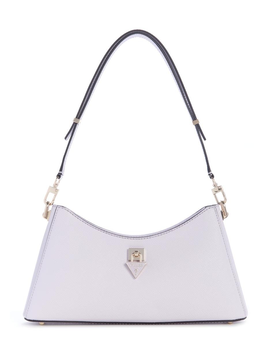 Bolsa shoulder patsie para mujer Bolsa shoulder patsie para mujer