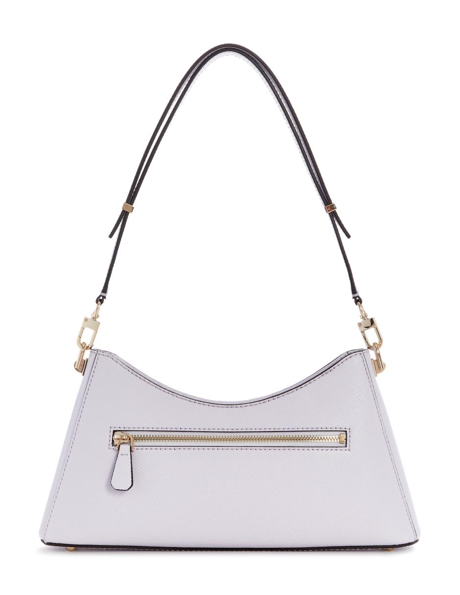Bolsa shoulder patsie para mujer