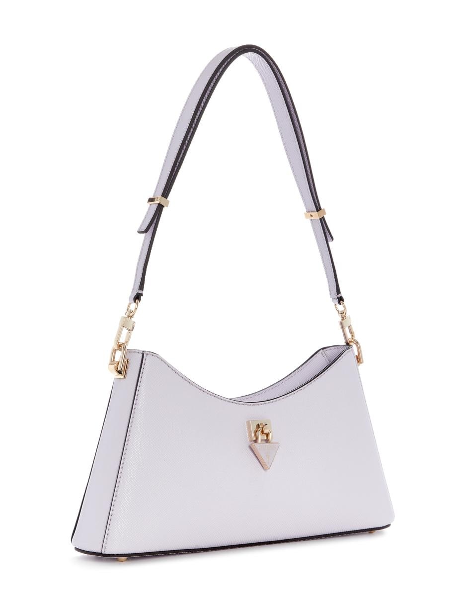 Bolsa shoulder patsie para mujer