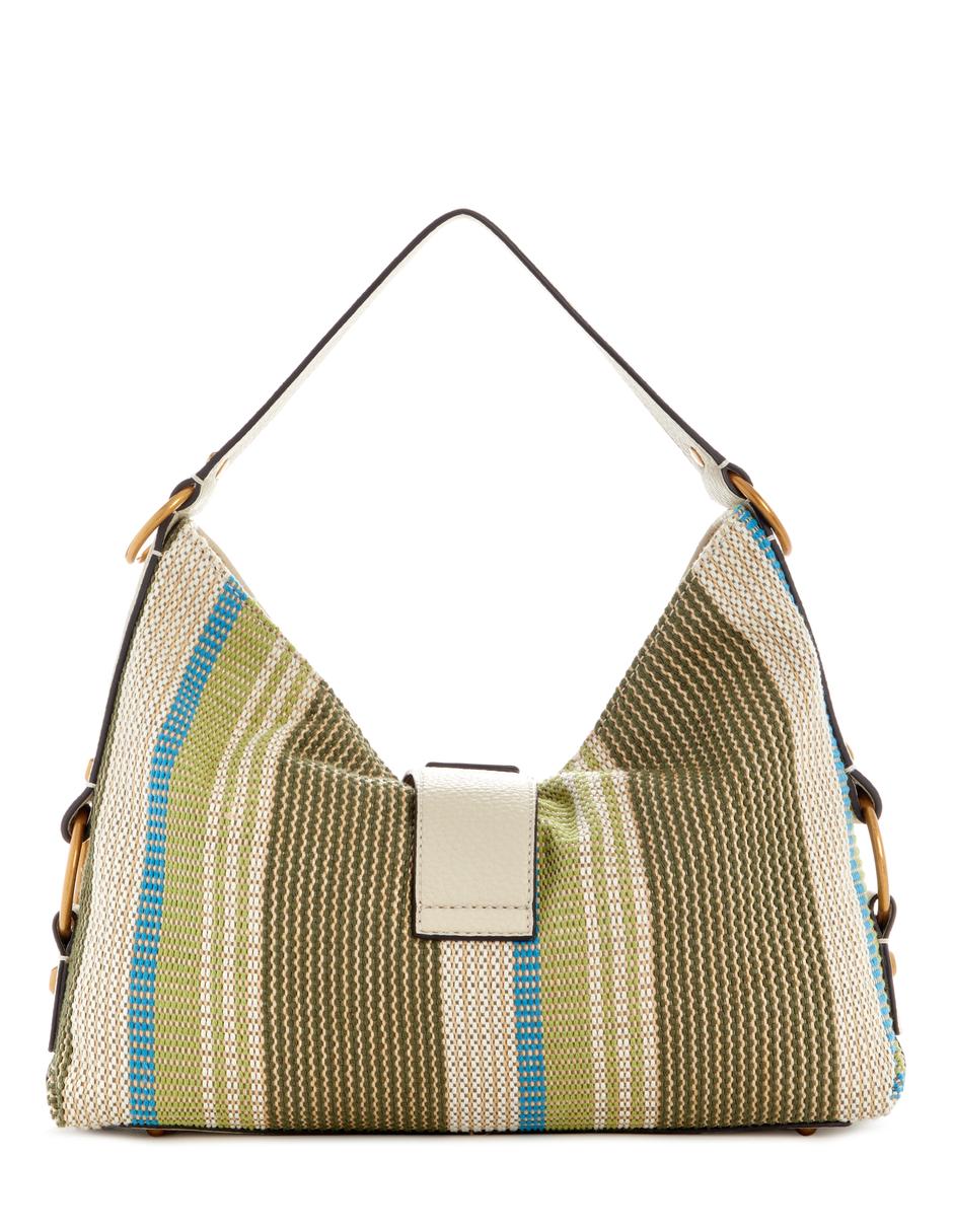 Bolsa shoulder camden para mujer