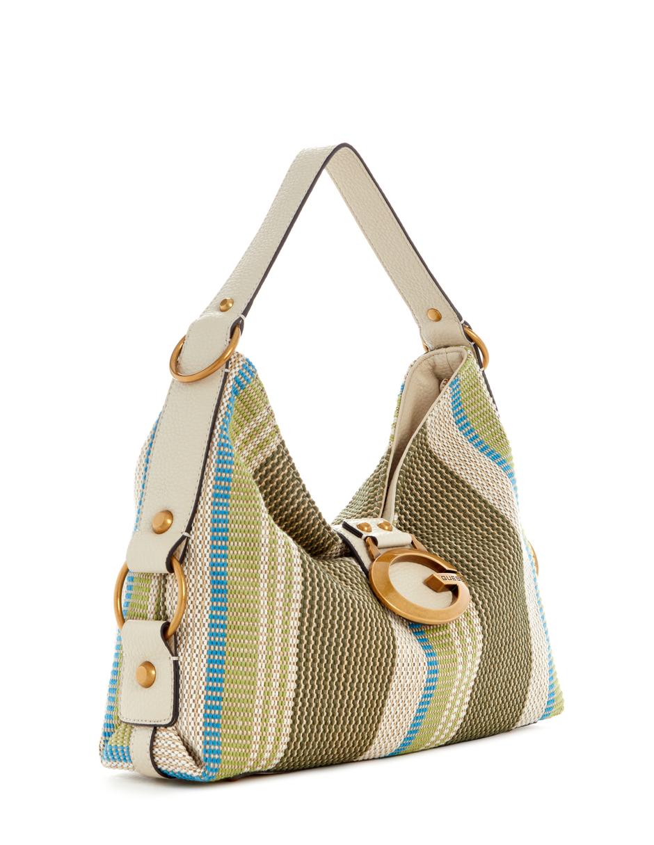 Bolsa shoulder camden para mujer