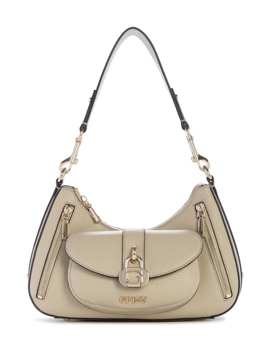 Bolsa shoulder Jessa para mujer
