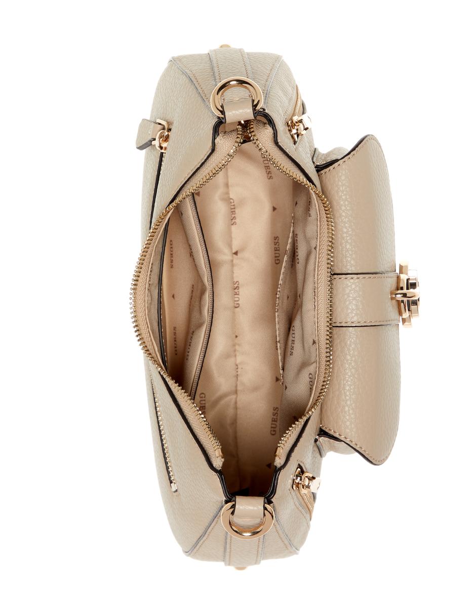 Bolsa shoulder Jessa para mujer