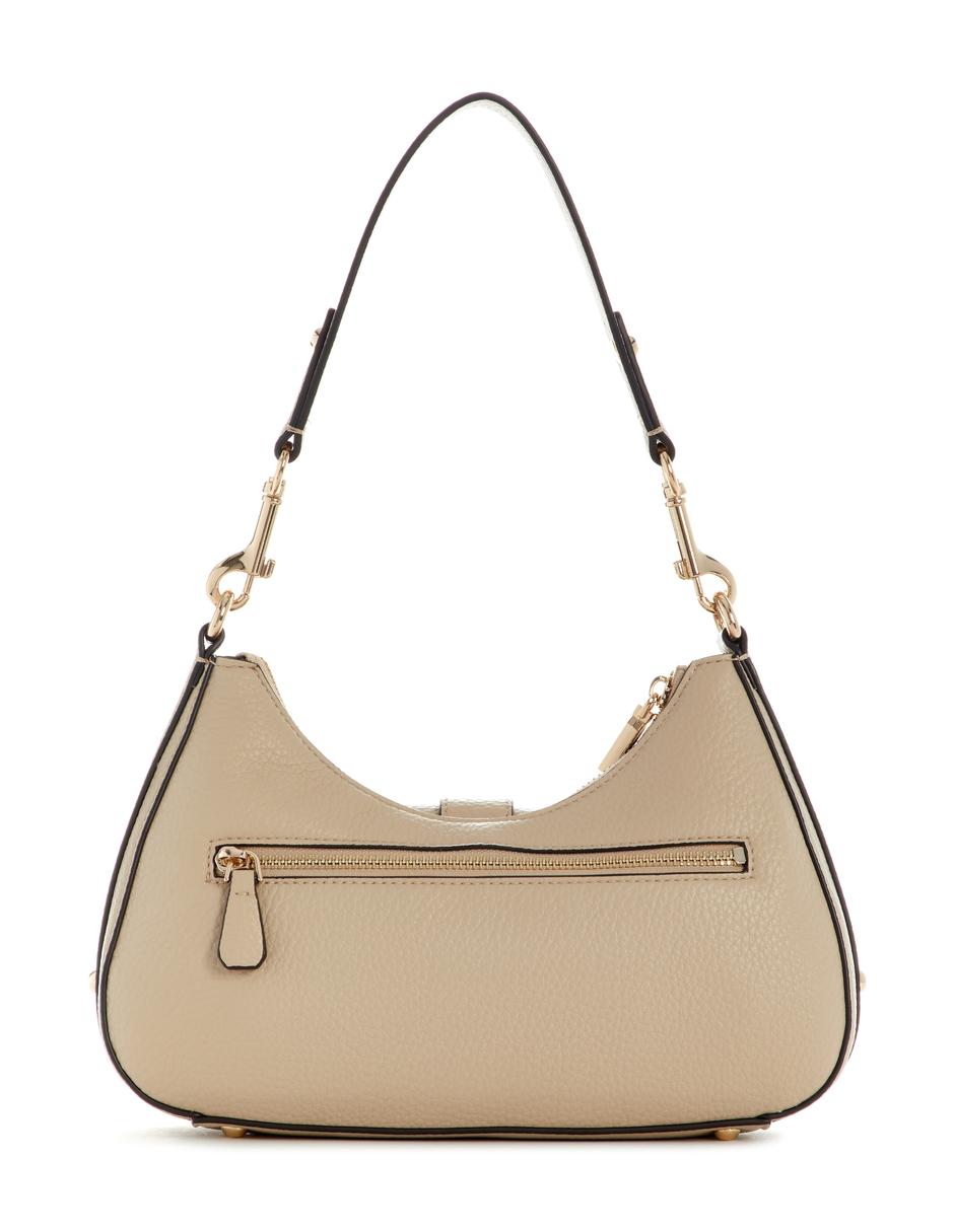 Bolsa shoulder Jessa para mujer