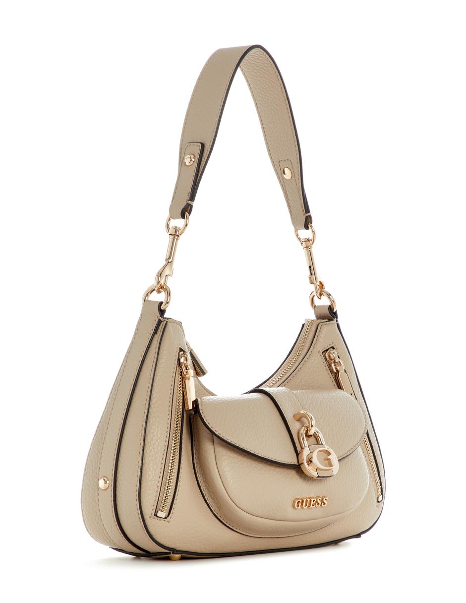 Bolsa shoulder Jessa para mujer