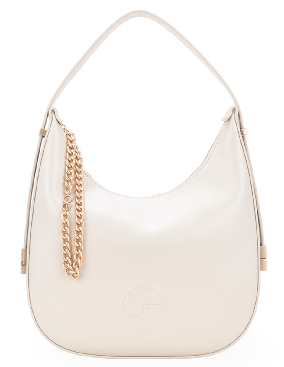 Bolsa hobo Nurat para mujer Bolsa hobo Nurat para mujer