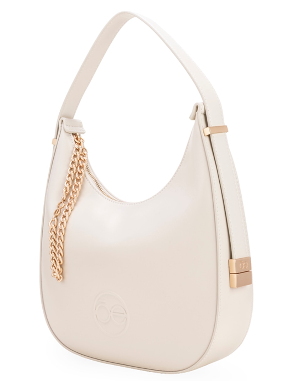 Bolsa hobo Cloe Nurat para mujer