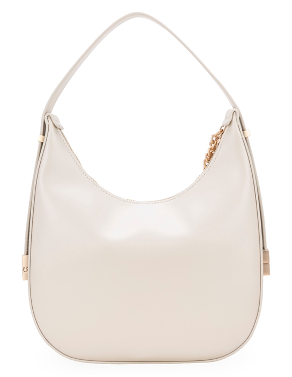 Bolsa hobo Cloe Nurat para mujer