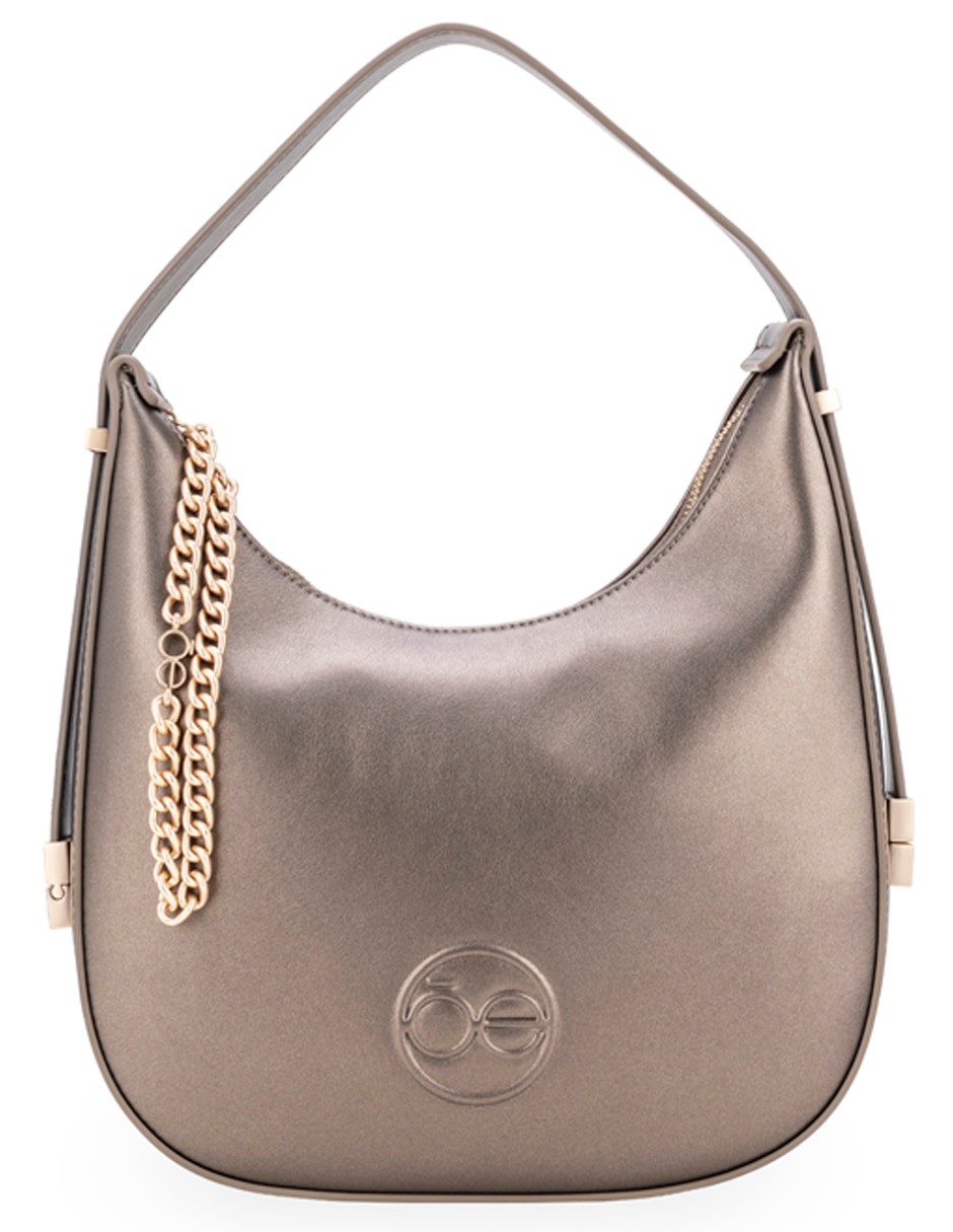 Bolsa hobo Nurat para mujer