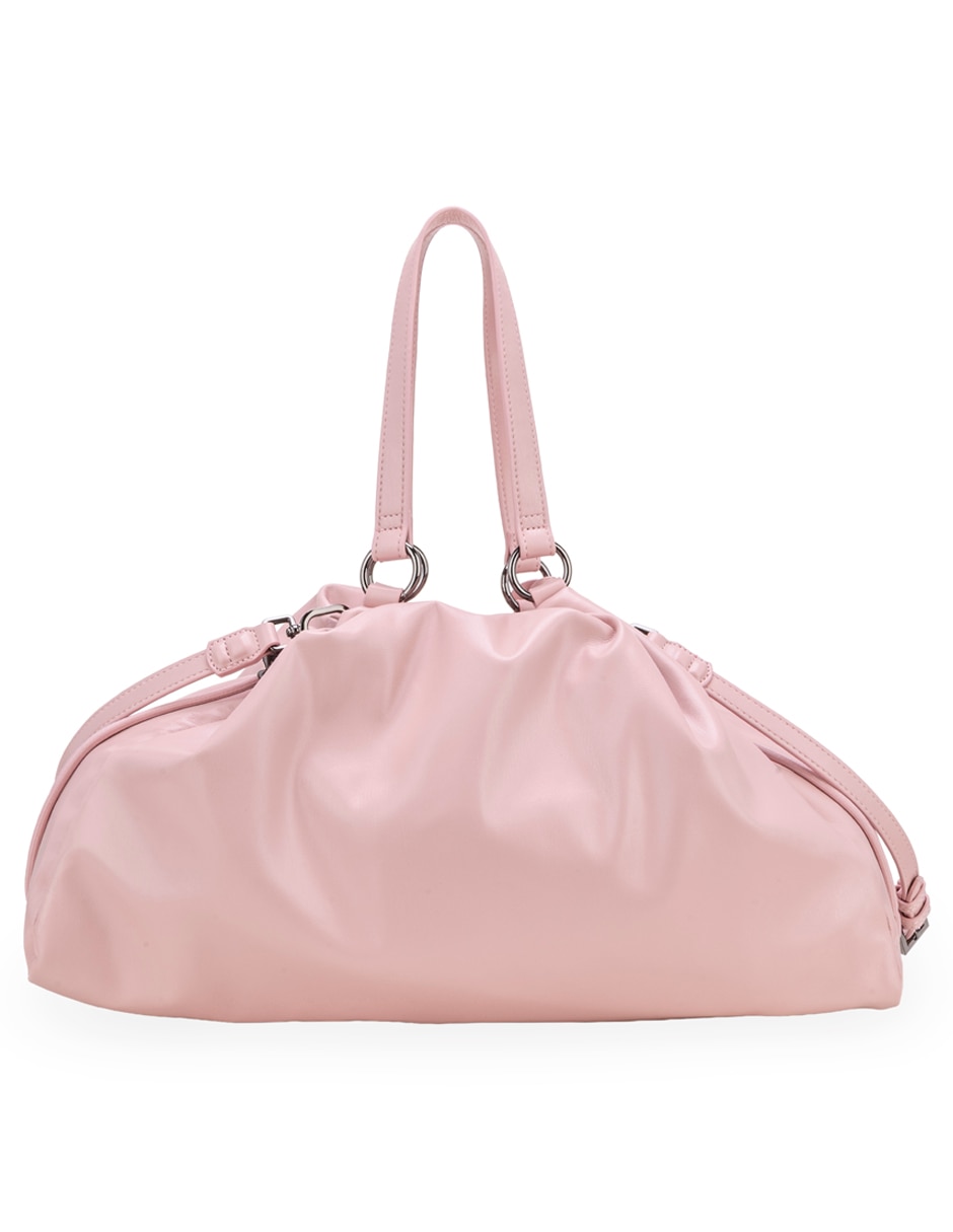 Bolsa tote Adavari para mujer
