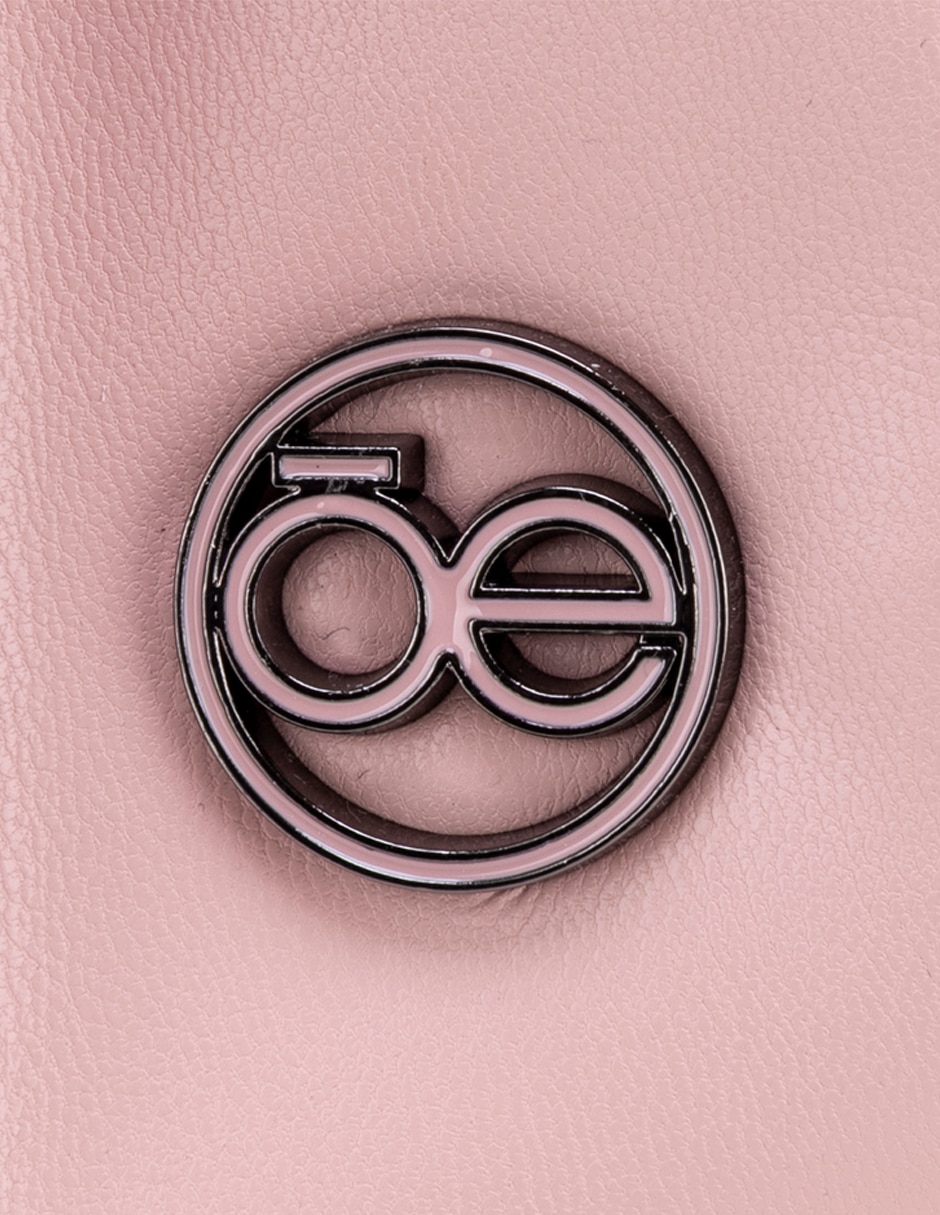 Bolsa tote Adavari para mujer