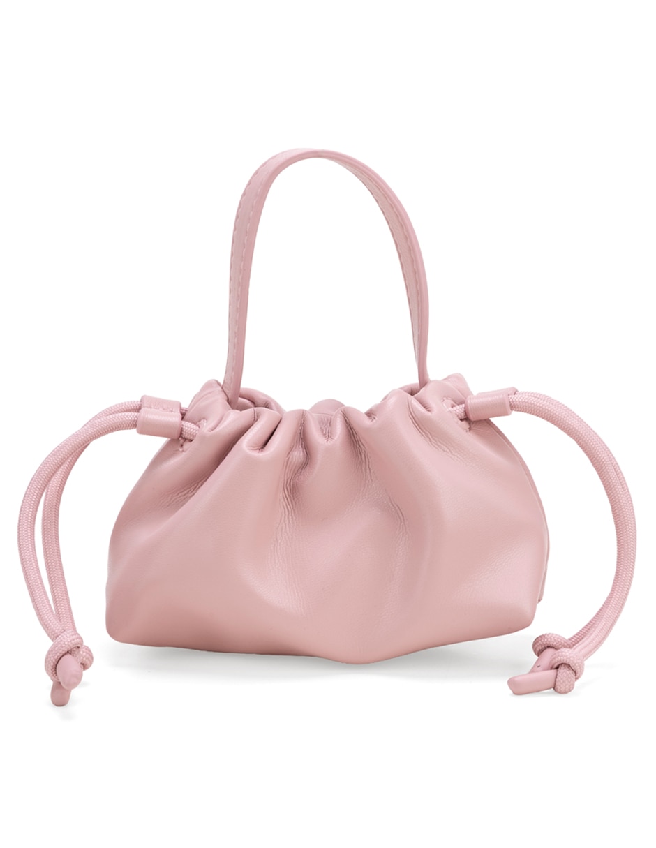Bolsa tote Adavari para mujer