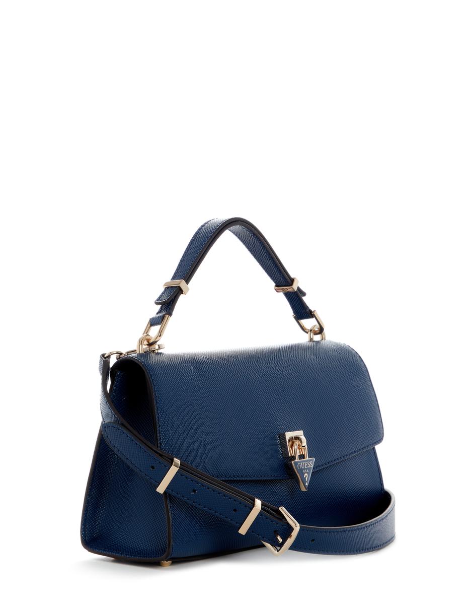 Bolsa flap patsie para mujer Bolsa flap patsie para mujer