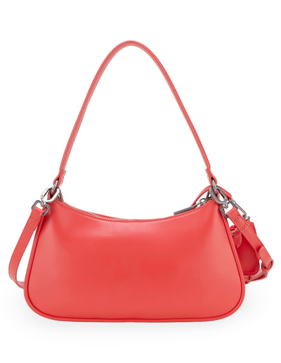 Bolsa shoulder Cloe para mujer