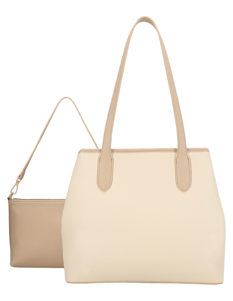 Set de bolsas Seneb para mujer 5