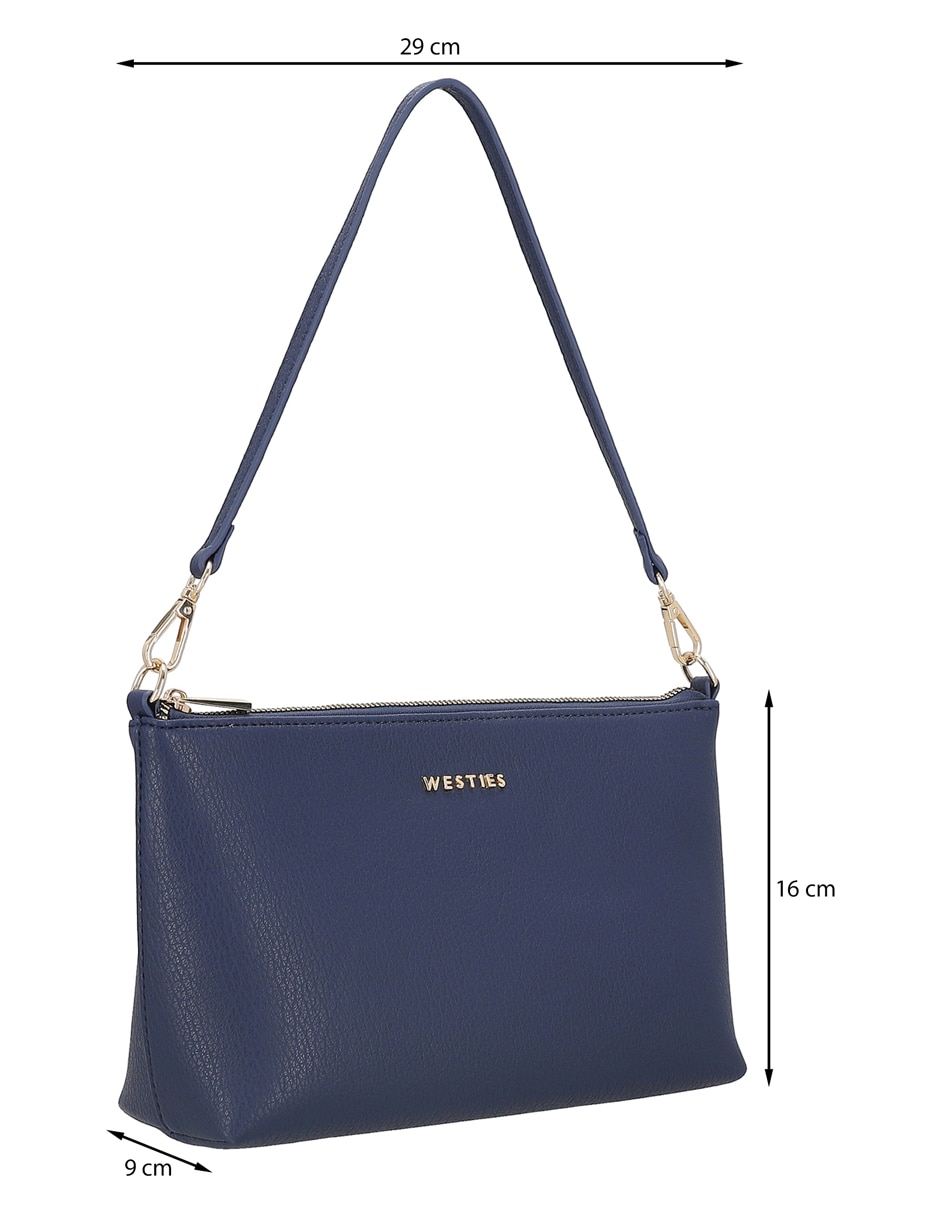 Set de bolsas Seneb para mujer 10