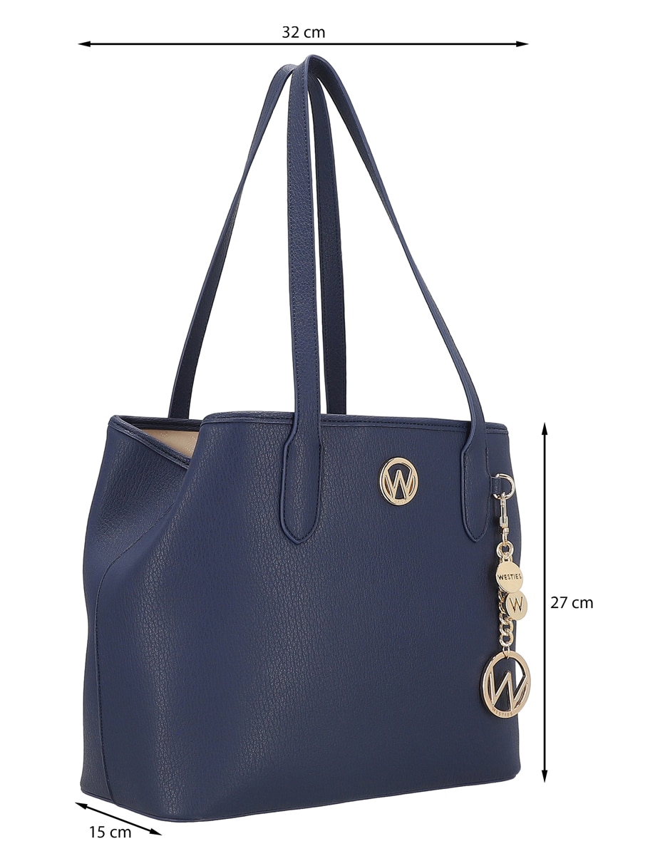 Set de bolsas Seneb para mujer 9