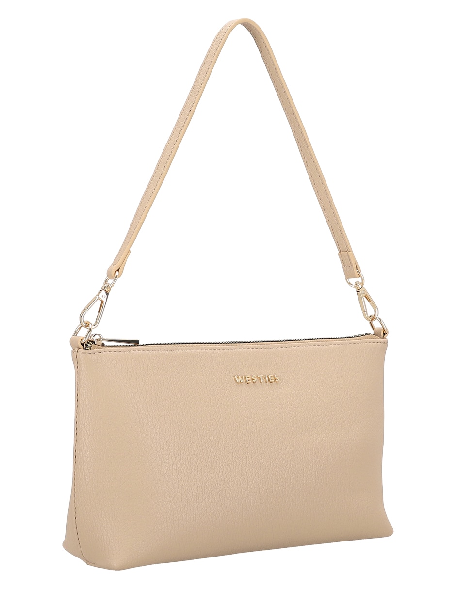 Set de bolsas Seneb para mujer 6