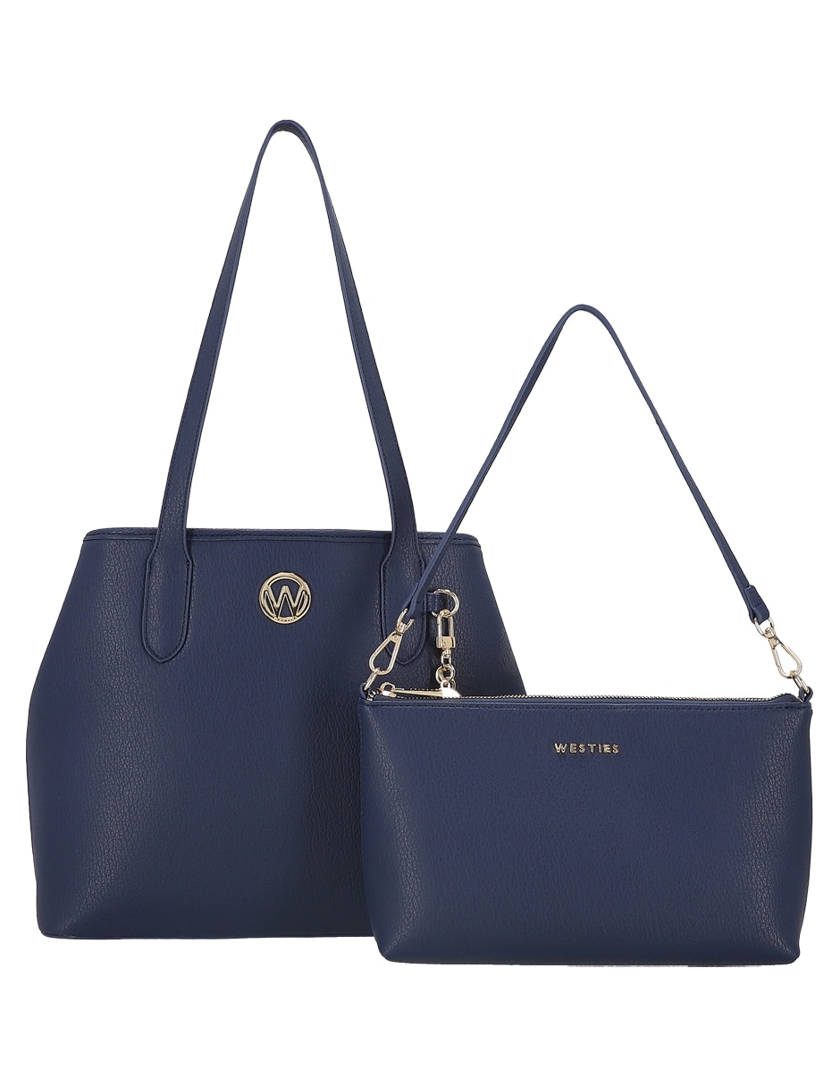 Set de bolsas Seneb para mujer