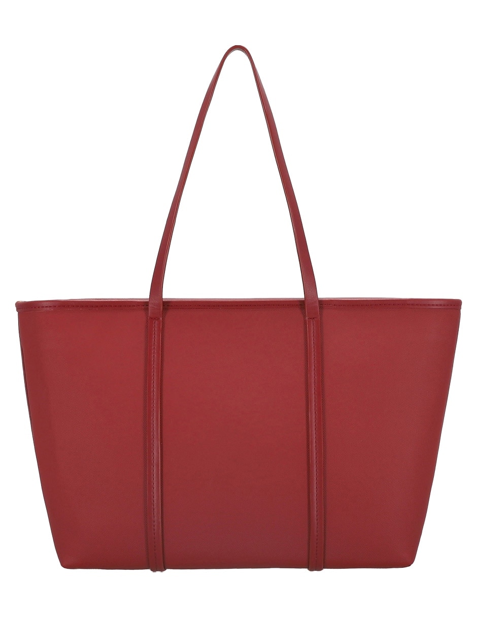 Bolsa tote Westies Garrick para mujer