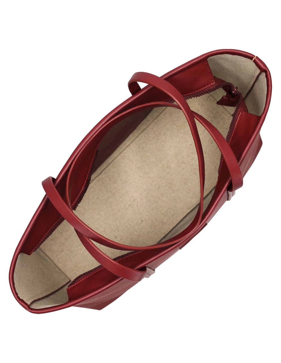 Bolsa tote Westies Garrick para mujer