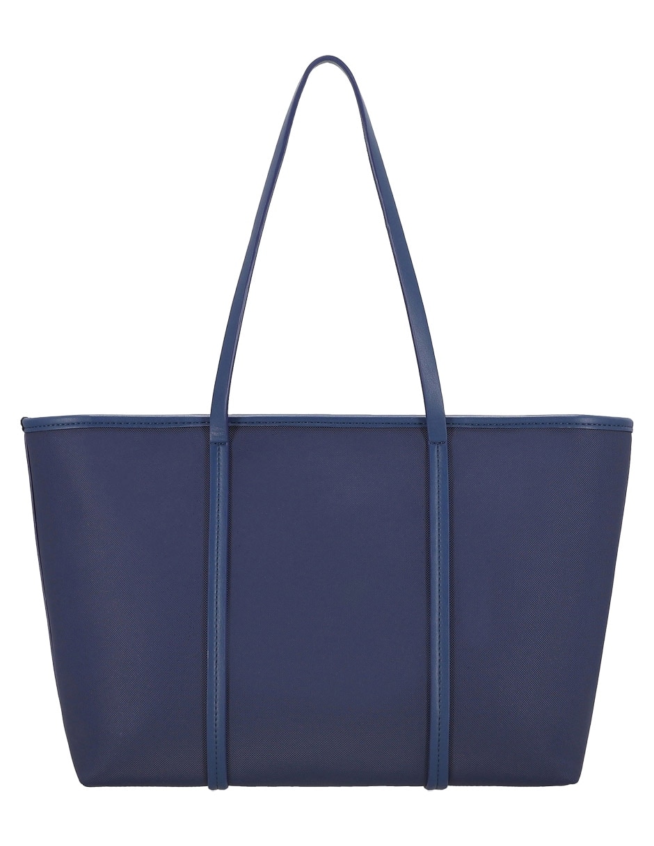 Bolsa tote Garrick para mujer 2