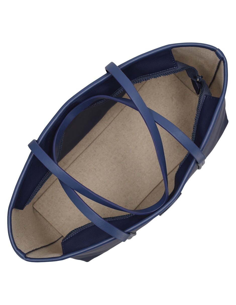 Bolsa tote Garrick para mujer 4