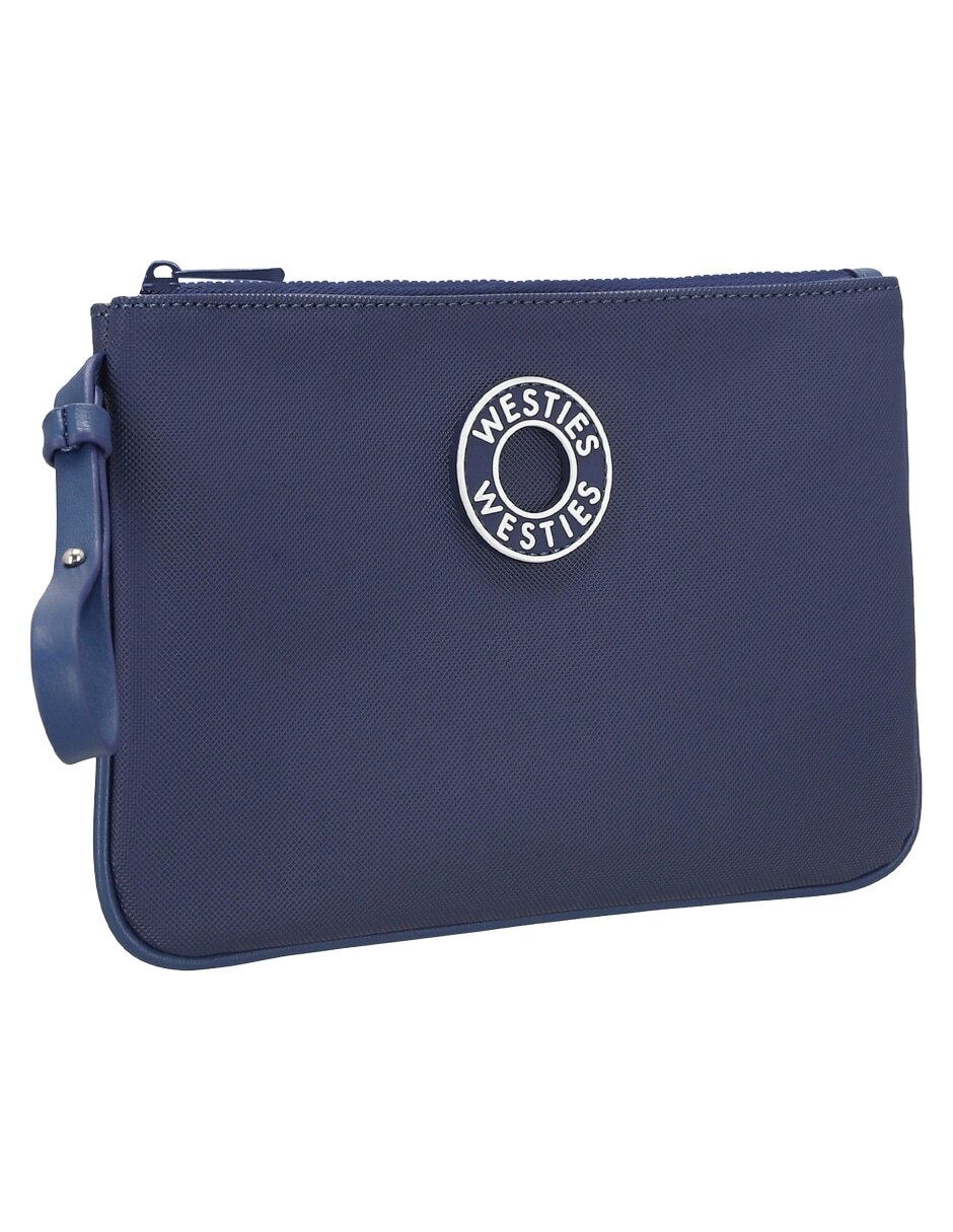 Bolsa tote Garrick para mujer 5