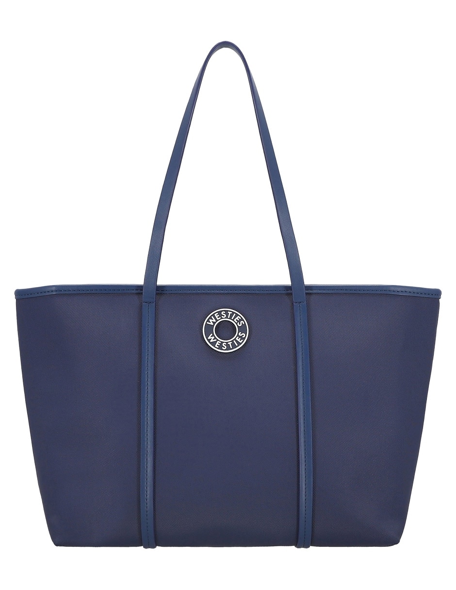 Bolsa tote Garrick para mujer 6