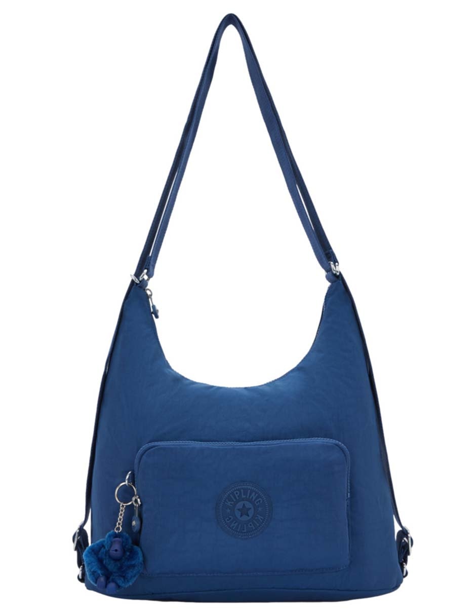 Bolsa shoulder para mujer 1