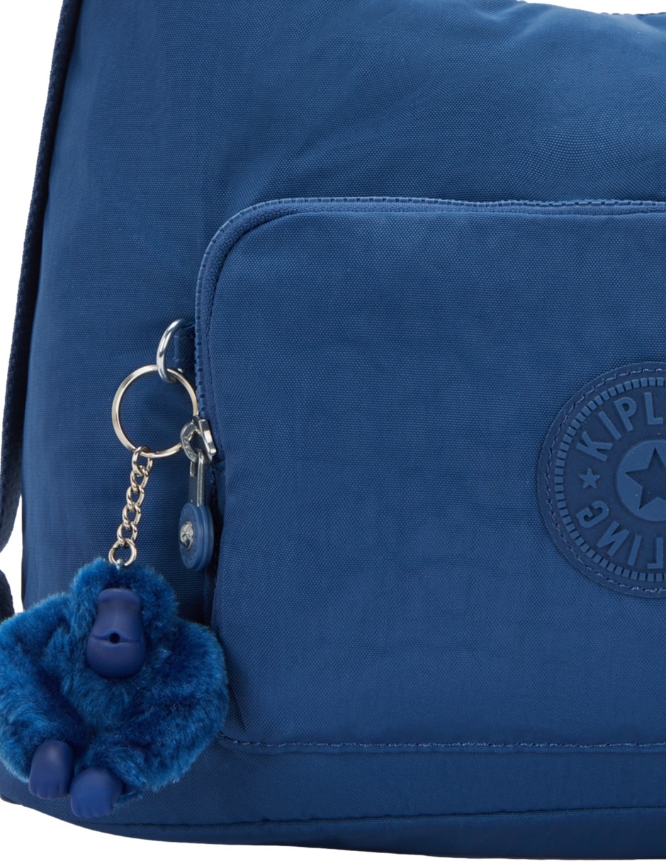 Bolsa shoulder para mujer 7